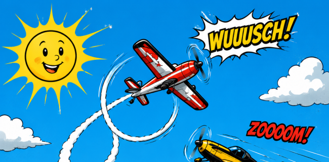 Modellflugclub Nordhorn