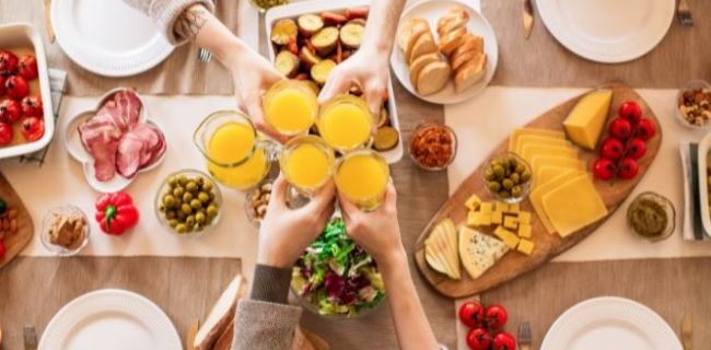 Bild wurde über Canva generiert!